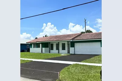 3633 NE 6th Drive, Boca Raton, FL 33431 - Photo 2