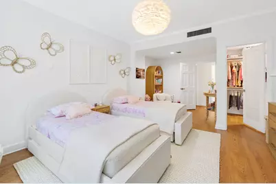429 Australian Avenue #3, Palm Beach, FL 33480 - Photo 20