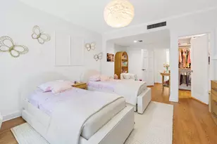 429 Australian Ave, Palm Beach, FL 33480 - Photo 20