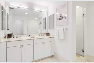 429 Australian Avenue #3, Palm Beach, FL 33480 - Photo 18