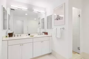 429 Australian Ave, Palm Beach, FL 33480 - Photo 18