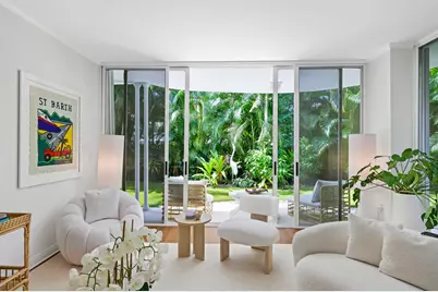429 Australian Avenue #3, Palm Beach, FL 33480 - Photo 12