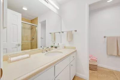 429 Australian Avenue #3, Palm Beach, FL 33480 - Photo 22