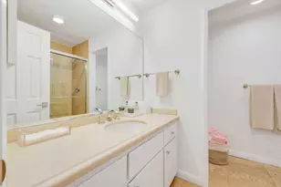 429 Australian Ave, Palm Beach, FL 33480 - Photo 22