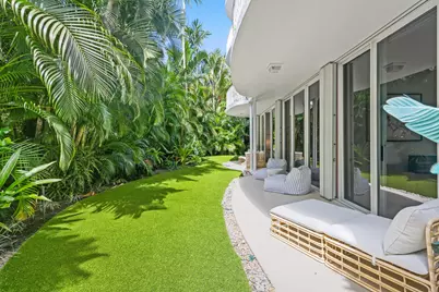 429 Australian Avenue #3, Palm Beach, FL 33480 - Photo 4