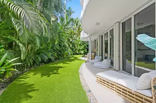 429 Australian Ave, Palm Beach, FL 33480 - Photo 4