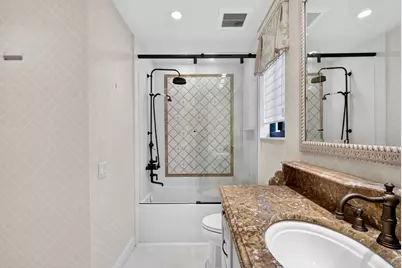 5591 W Leitner Drive, Coral Springs, FL 33067 - Photo 46