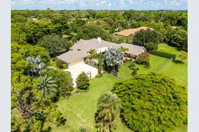 5591 W Leitner Drive, Coral Springs, FL 33067 - Photo 86