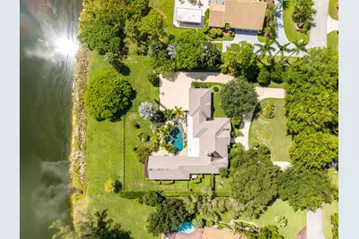 5591 W Leitner Drive, Coral Springs, FL 33067 - Photo 6