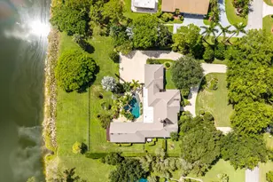 5591 W Leitner Dr, Coral Springs, FL 33067 - Photo 6