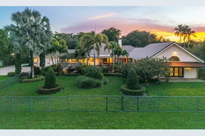 5591 W Leitner Drive, Coral Springs, FL 33067 - Photo 90