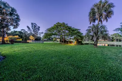 5591 W Leitner Drive, Coral Springs, FL 33067 - Photo 92