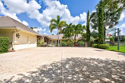 5591 W Leitner Drive, Coral Springs, FL 33067 - Photo 78