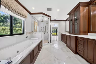 5591 W Leitner Drive, Coral Springs, FL 33067 - Photo 36