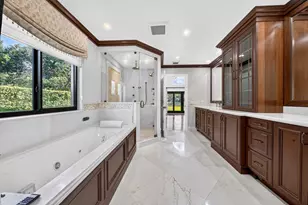 5591 W Leitner Dr, Coral Springs, FL 33067 - Photo 36