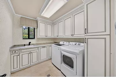 5591 W Leitner Drive, Coral Springs, FL 33067 - Photo 48