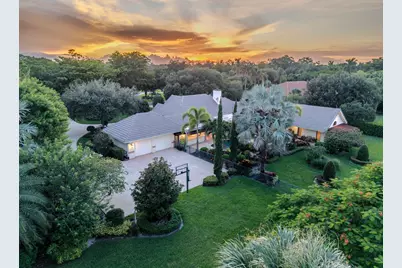 5591 W Leitner Drive, Coral Springs, FL 33067 - Photo 88