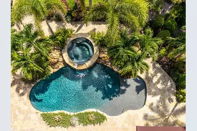 5591 W Leitner Drive, Coral Springs, FL 33067 - Photo 68