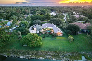 5591 W Leitner Dr, Coral Springs, FL 33067 - Photo 92