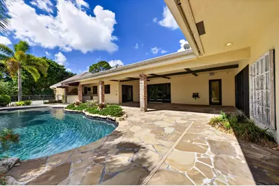 5591 W Leitner Drive, Coral Springs, FL 33067 - Photo 58