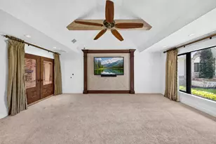 5591 W Leitner Dr, Coral Springs, FL 33067 - Photo 20