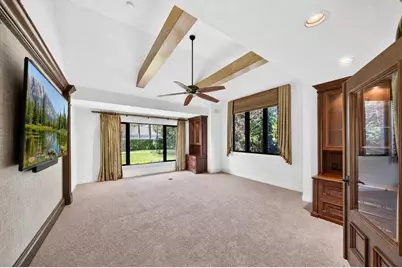 5591 W Leitner Drive, Coral Springs, FL 33067 - Photo 18