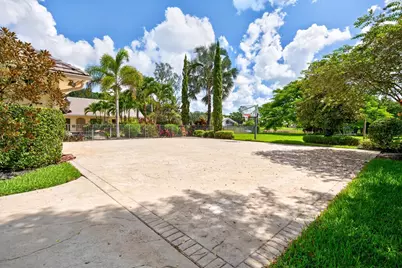 5591 W Leitner Drive, Coral Springs, FL 33067 - Photo 78