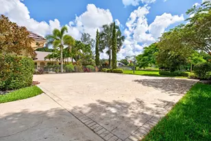 5591 W Leitner Dr, Coral Springs, FL 33067 - Photo 78
