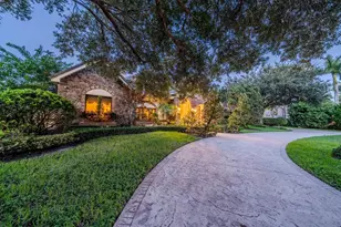 5591 W Leitner Dr, Coral Springs, FL 33067 - Photo 8