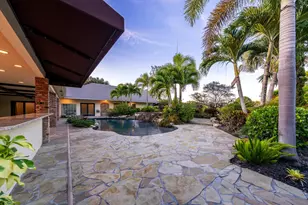 5591 W Leitner Dr, Coral Springs, FL 33067 - Photo 66