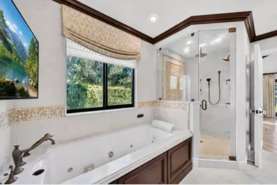 5591 W Leitner Drive, Coral Springs, FL 33067 - Photo 36