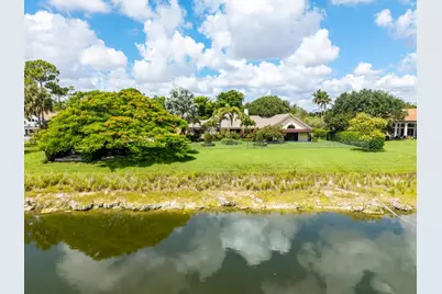 5591 W Leitner Drive, Coral Springs, FL 33067 - Photo 86