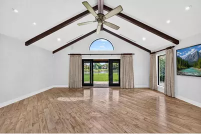 5591 W Leitner Drive, Coral Springs, FL 33067 - Photo 32