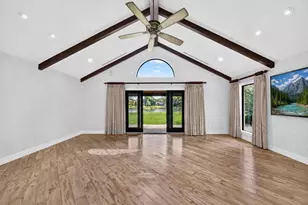 5591 W Leitner Dr, Coral Springs, FL 33067 - Photo 32