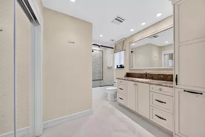 5591 W Leitner Drive, Coral Springs, FL 33067 - Photo 46
