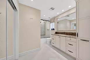 5591 W Leitner Dr, Coral Springs, FL 33067 - Photo 46
