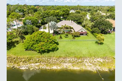 5591 W Leitner Drive, Coral Springs, FL 33067 - Photo 84