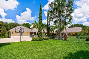 5591 W Leitner Dr, Coral Springs, FL 33067 - Photo 80