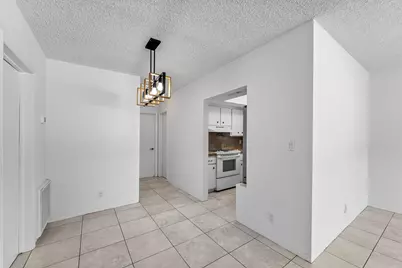 263 SE 8th Terrace, Deerfield Beach, FL 33441 - Photo 12