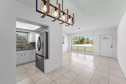 263 SE 8th Terrace, Deerfield Beach, FL 33441 - Photo 8