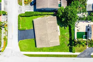 263 SE 8th Terrace, Deerfield Beach, FL 33441 - Photo 30
