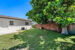 263 SE 8th Terrace, Deerfield Beach, FL 33441 - Photo 24