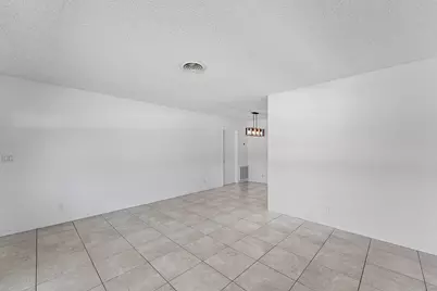 263 SE 8th Terrace, Deerfield Beach, FL 33441 - Photo 10