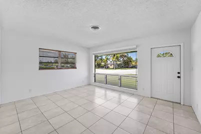 263 SE 8th Terrace, Deerfield Beach, FL 33441 - Photo 6