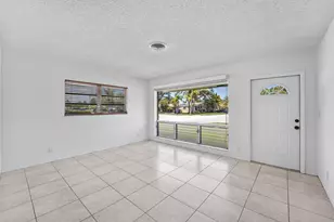 263 SE 8th Terrace, Deerfield Beach, FL 33441 - Photo 6