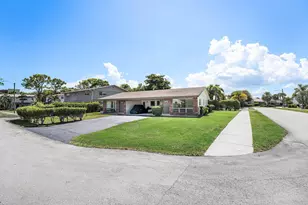 263 SE 8th Terrace, Deerfield Beach, FL 33441 - Photo 2