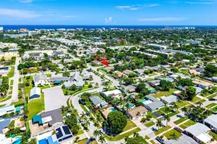 263 SE 8th Terrace, Deerfield Beach, FL 33441 - Photo 34