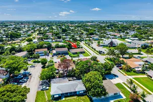 263 SE 8th Terrace, Deerfield Beach, FL 33441 - Photo 40