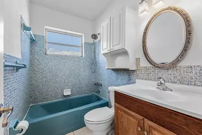 263 SE 8th Terrace, Deerfield Beach, FL 33441 - Photo 20