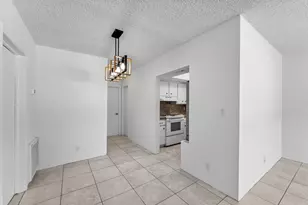 263 SE 8th Terrace, Deerfield Beach, FL 33441 - Photo 12